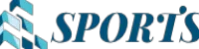星空体育官方Logo
